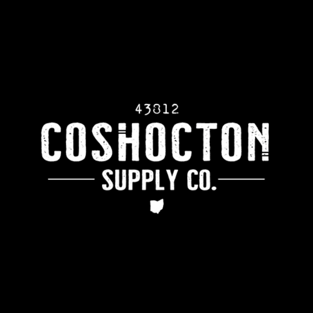 Coshocton Supply Co.